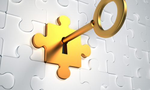 Happiness: A Key To Life’s Satisfaction